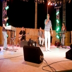 Cheb anouar sur yala.fm